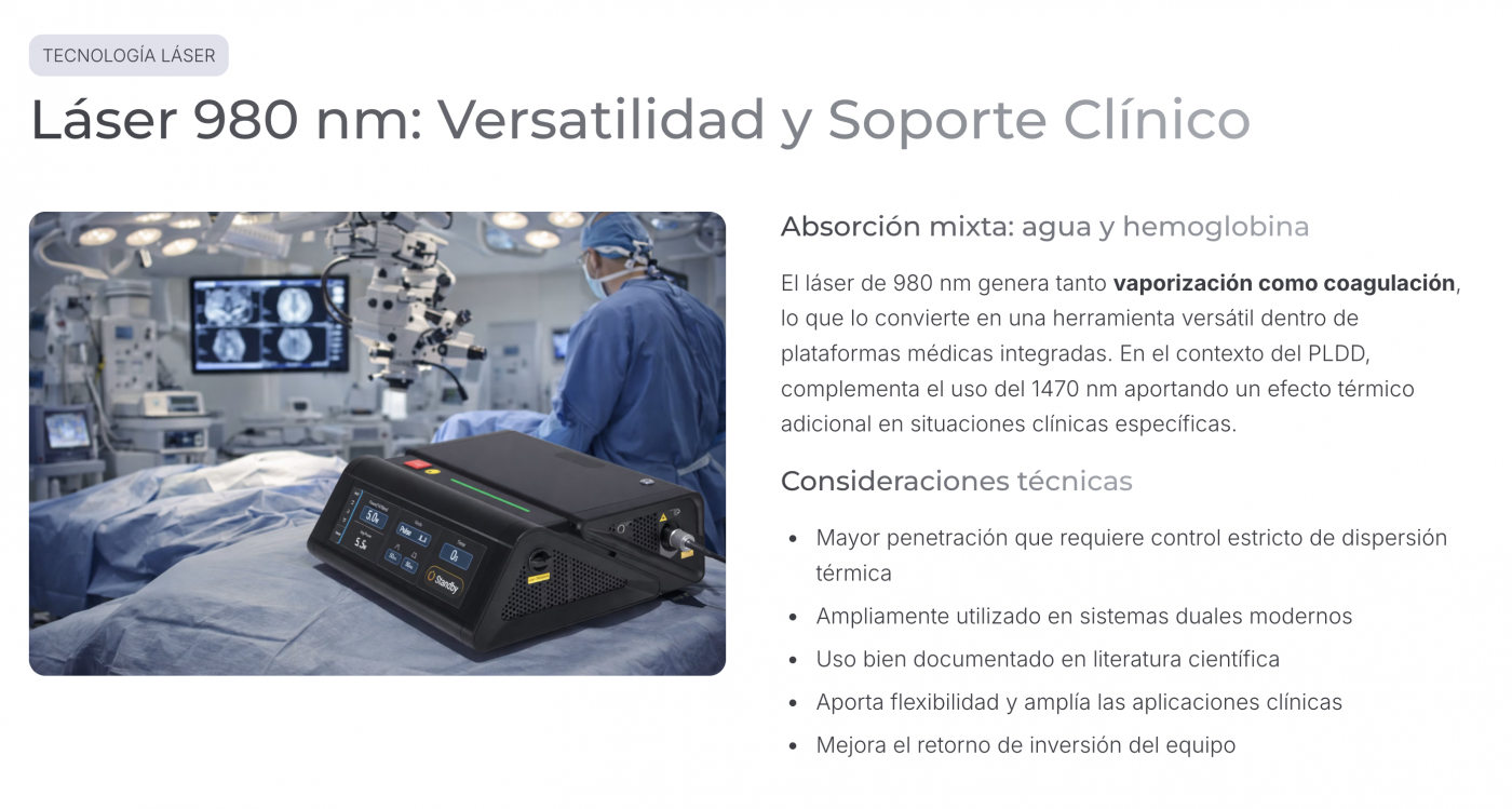 pldd-laser-1470-y-980-descompresion-discal